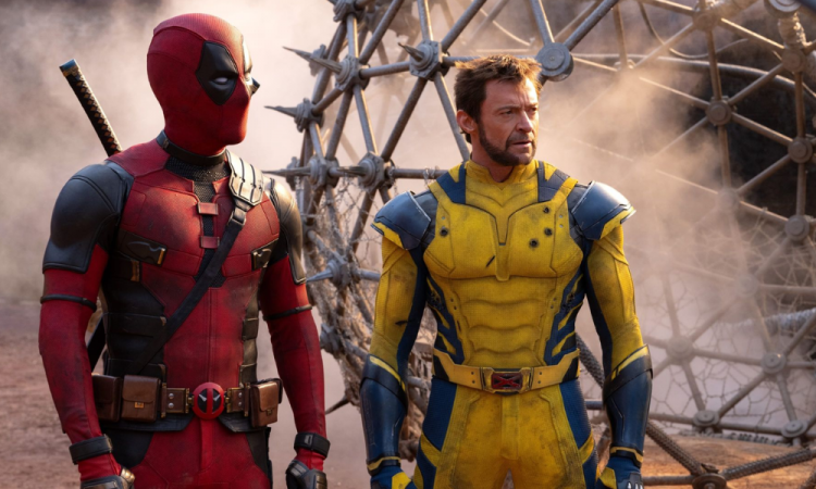 Jovem_Pan_Deadpool_Wolverine_Ultimo_trailer_revela_surpresas_com_X23_e_Lady_Deadpool