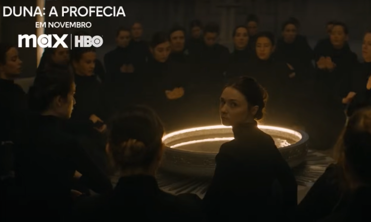 Jovem_Pan_Duna_A_Profecia_Serie_da_HBO_revela_teaser_impressionante