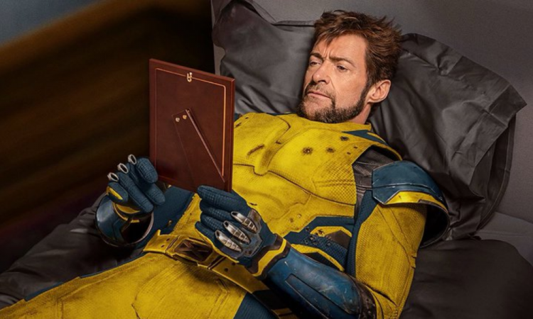 Jovem_Pan_Hugh_Jackman_revive_meme_iconico_do_Wolverine_para_celebrar_sucesso_de_Deadpool_&_Wolverine