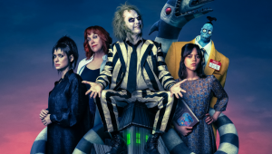 Jovem_Pan_Novo_Poster_de_Beetlejuice_2_Homenageia_Classico_de_1988