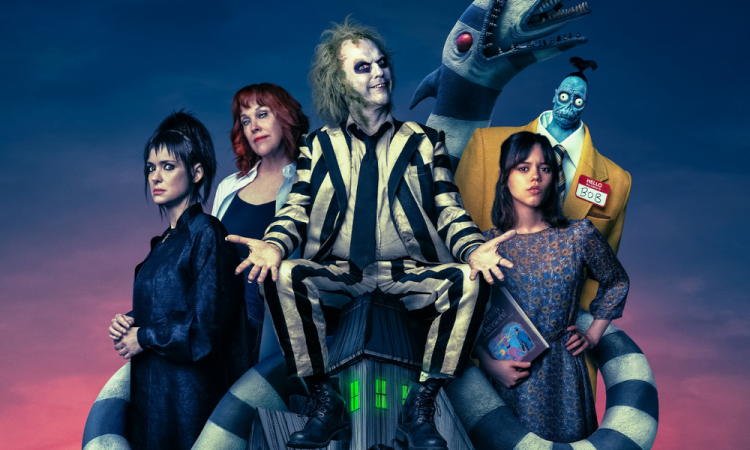 Jovem_Pan_Novo_Poster_de_Beetlejuice_2_Homenageia_Classico_de_1988