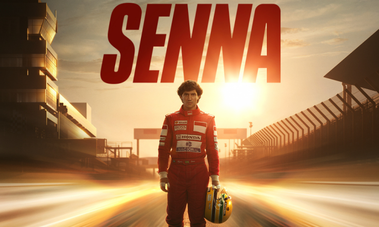 Jovem_Pan_Senna_a_aclamada_minisserie_chega_a_Netflix_em_29_de_Novembro