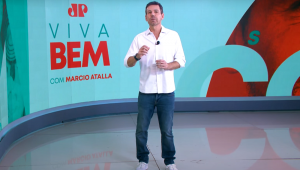 marcio atalla viva bem