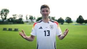 thomas muller