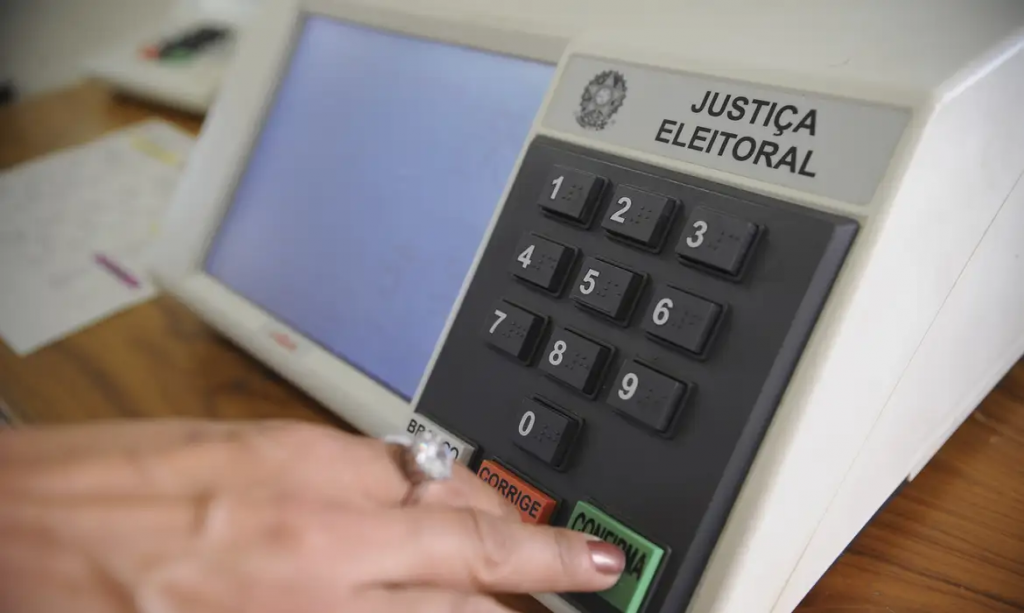 Campanhas para as eleições municipais de 2024 começam nesta sexta