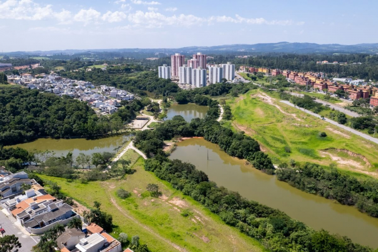 Veja como aproveitar os encantos de Jundiaí