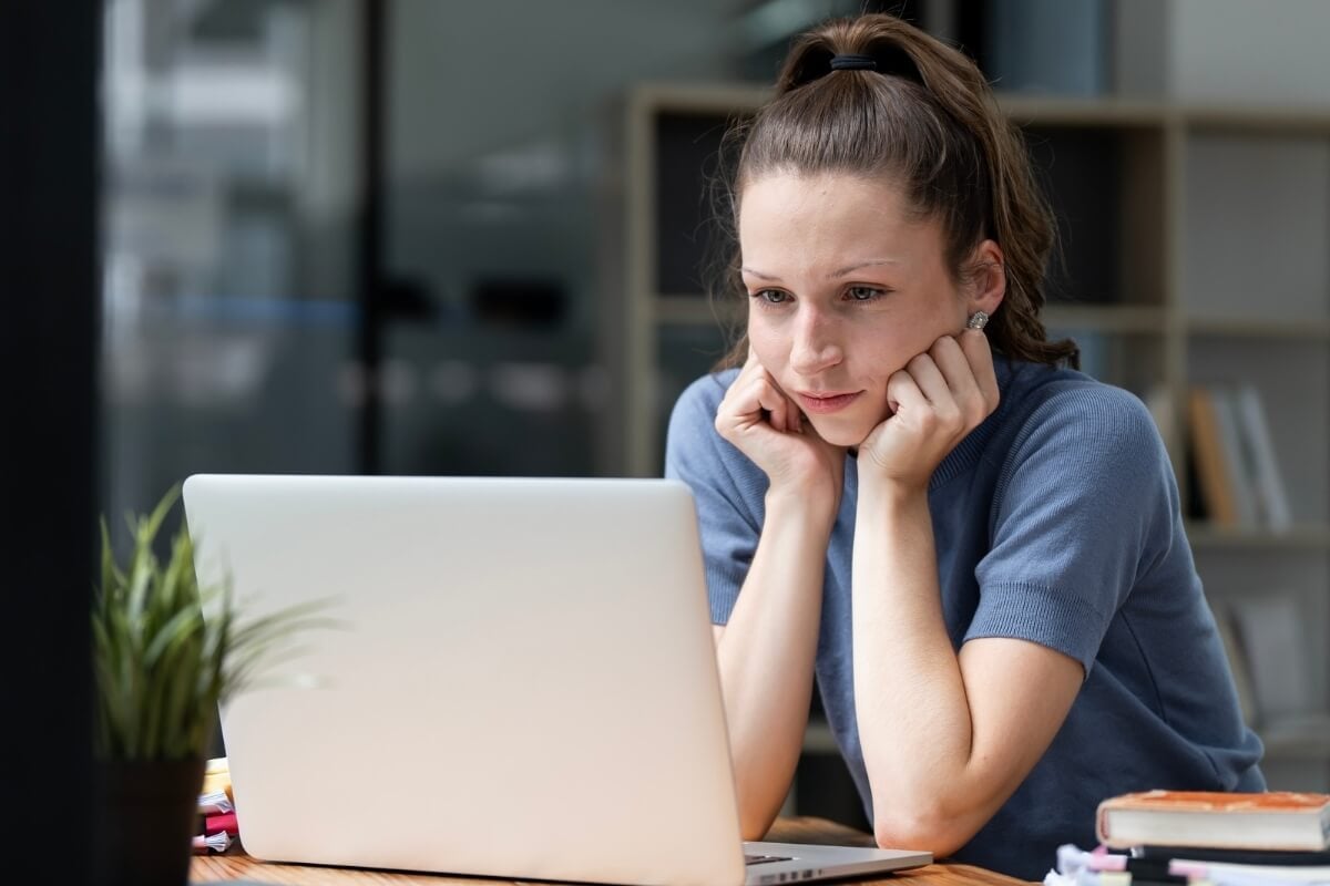 Job ghosting se tornou um dos maiores desafios para quem está procurando emprego 