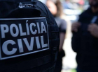 Polícia Civil