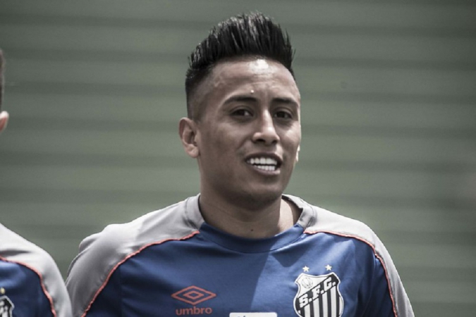 Cueva