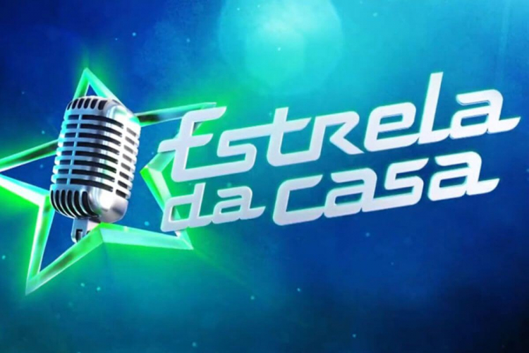 5 curiosidades sobre o programa Estrela da Casa