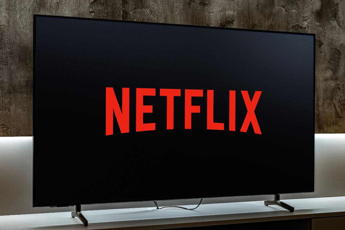 Lançamentos de setembro na Netflix estão repletos de suspense e drama 