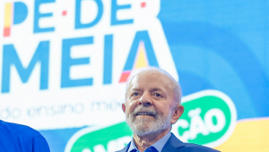 Lula