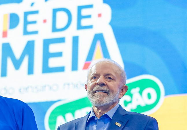 Lula