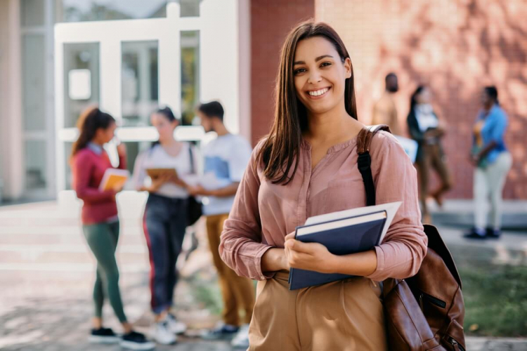 7 dicas para facilitar o início da vida universitária