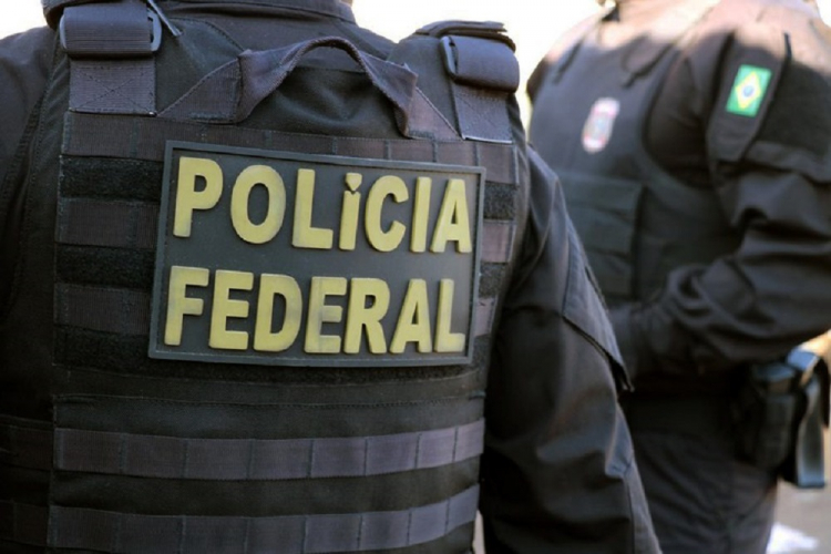 Polícia Federal registra mais de 2 mil inquéritos por crimes eleitorais durante campanha