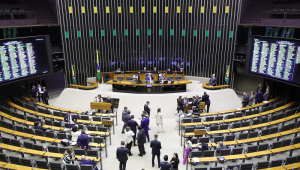 camara dos deputados