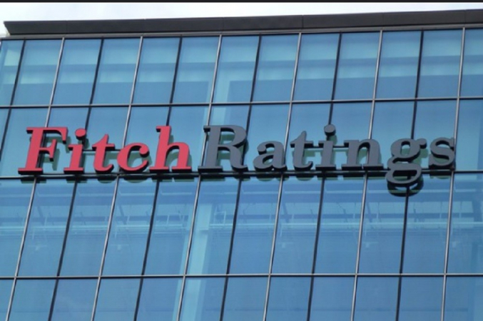 Fitch Rating