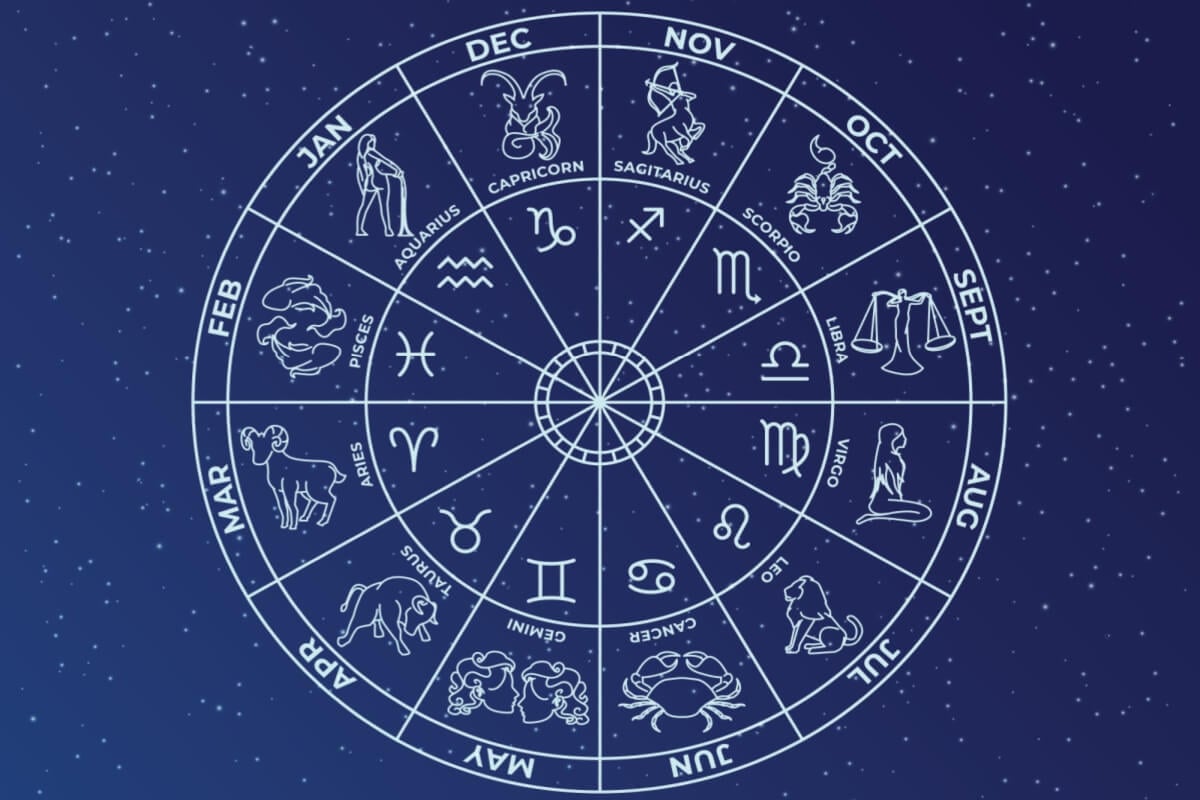 As energias dos astros impactam todos os signos, e a astrologia pode trazer clareza e orientação para as decisões do dia 