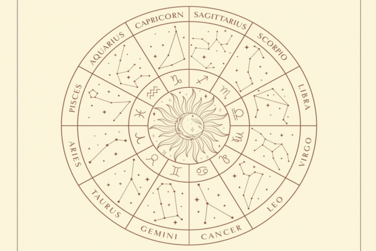 Horóscopo do dia: confira a previsão de 28/8 para os 12 signos