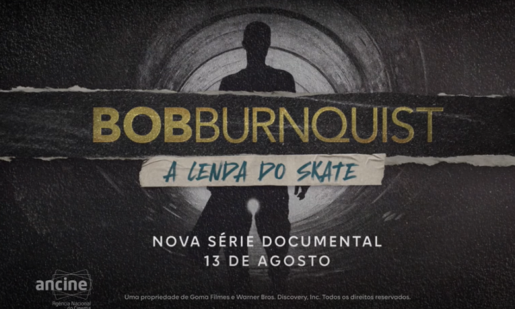 Jovem_Pan_Bob_Burnquist_A_Lenda_do_Skate_Nova_serie_documental_da_HBO_lanca_trailer_oficial