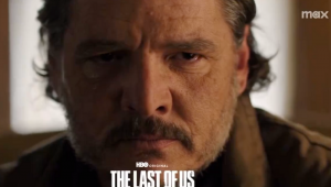 Jovem_Pan_O_enigma_de_The_Last_of_Us_Revelado_o_primeiro_teaser_da_segunda_temporada