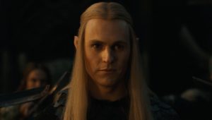Jovem_Pan_O_Senhor_do_Aneis_Os_Aneis_de_Poder_ganha_novo_trailer_para_2_temporada
