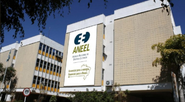 Aneel