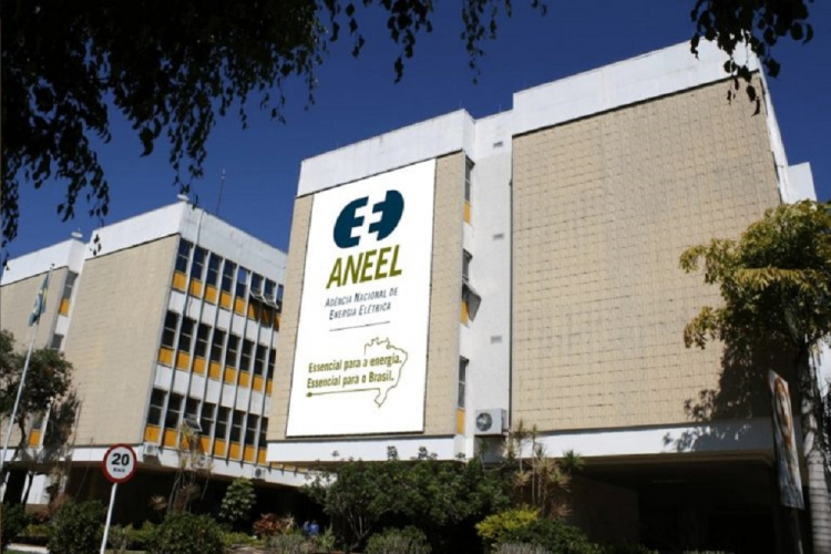 Aneel deve pedir intervenção da Enel na próxima semana, dizem fontes