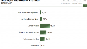 pesquisa de palmas