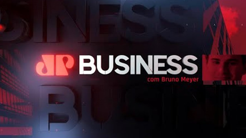 Planos de parceria da uber e byd no brasil | business – 03/08/2024 – jovem pan