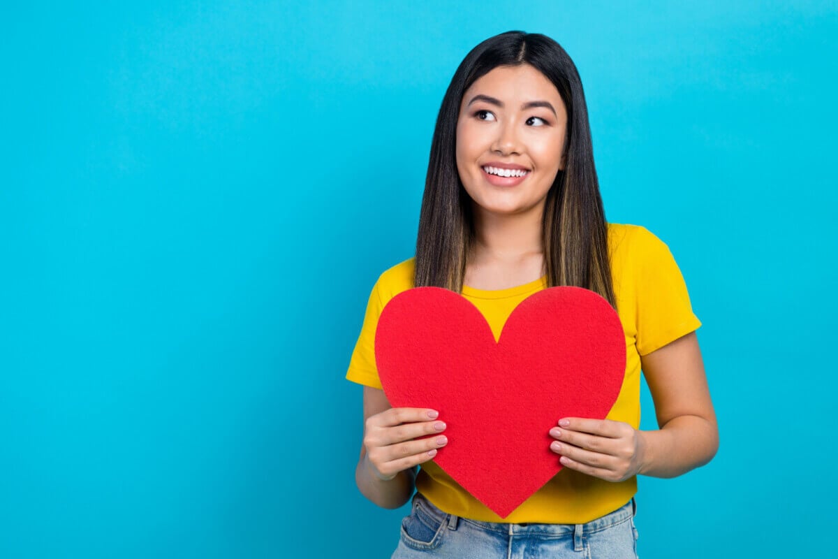 Compreender como os astros influenciam o amor pode ser uma oportunidade valiosa para solteiros 