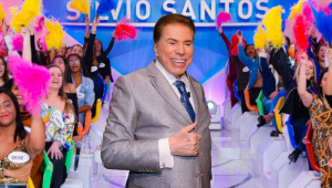 Silvio santos (1)