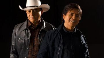 Chit&atilde;ozinho & Xoror&oacute;