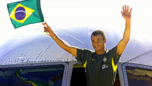 Cafu