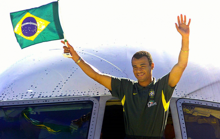 Cafu