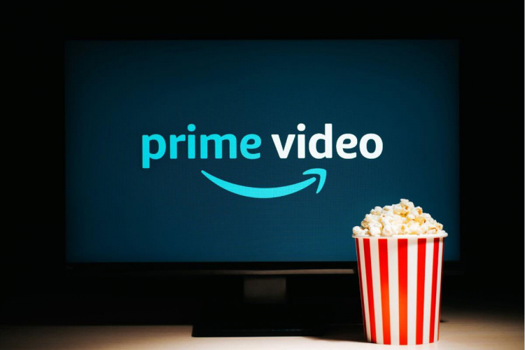 4 filmes e séries que estreiam no Prime Video em outubro