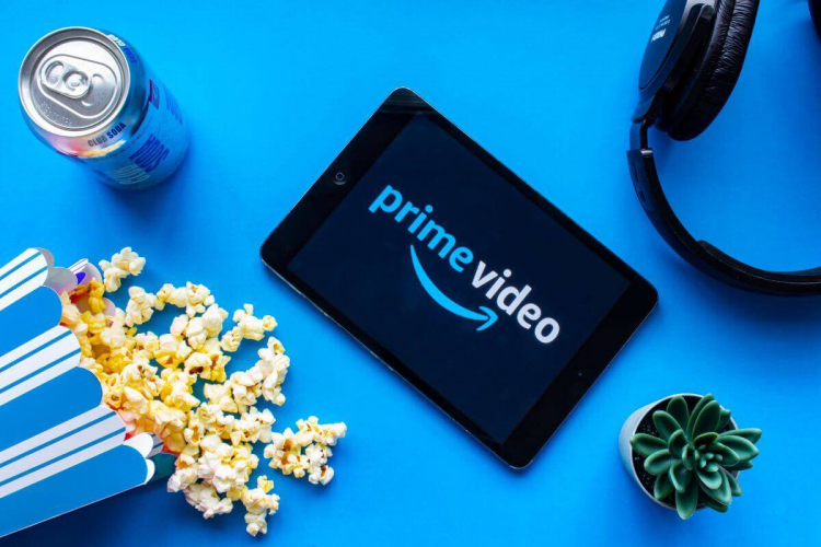 5 filmes que estreiam no Prime Video em setembro