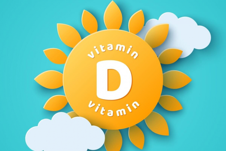 5 sintomas da deficiência de vitamina D e como tratá-la