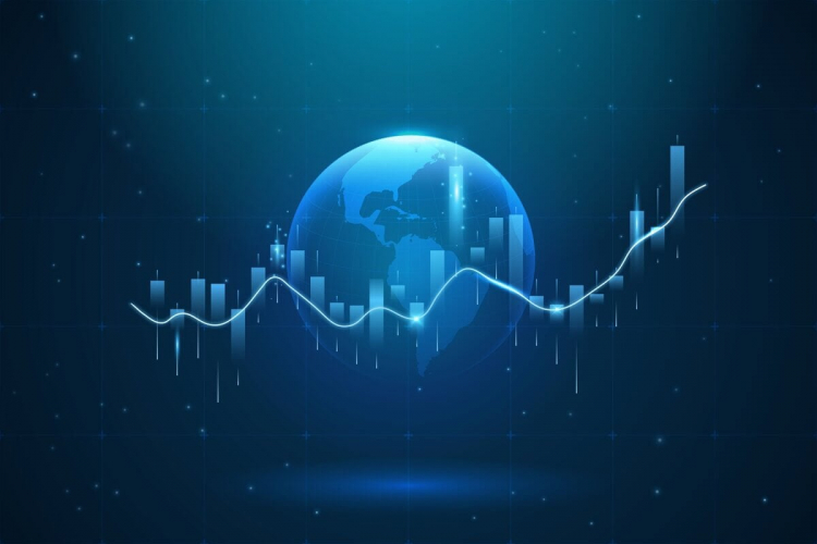 8 dicas práticas para começar a investir