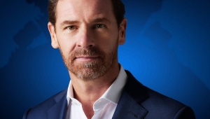 André Villas-Boas/Presidente do FCPorto.