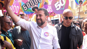 Boulos