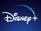 disney+