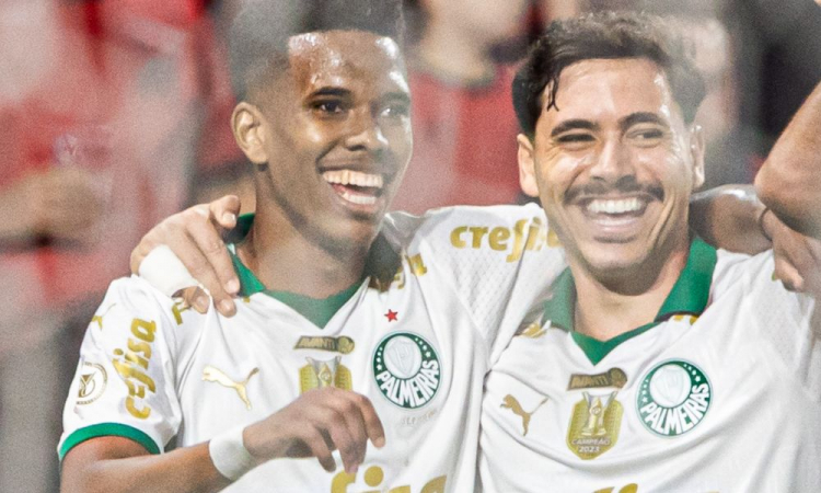 estevão e mauricio