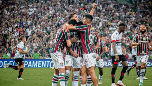 fluminense