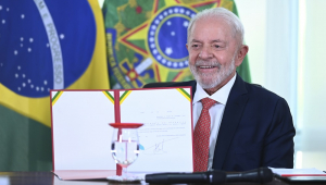 Lula