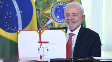 Lula