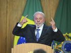 LULA E ARTHUR LIRA LEI GERAL DO TURISMO