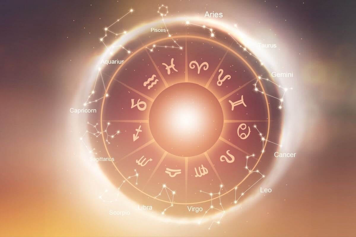 O dia trará tanto desafios quanto oportunidades, e o impacto dependerá de como cada signo lidará com as energias dos astros 