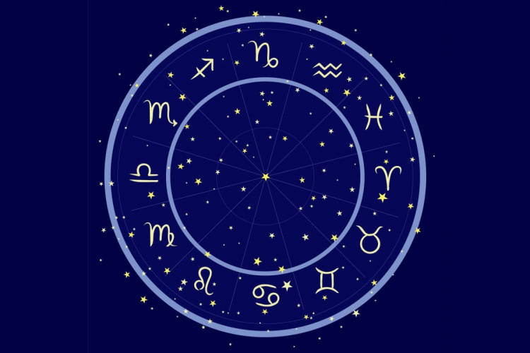 Horóscopo do dia: confira a previsão de 26/9 para os 12 signos