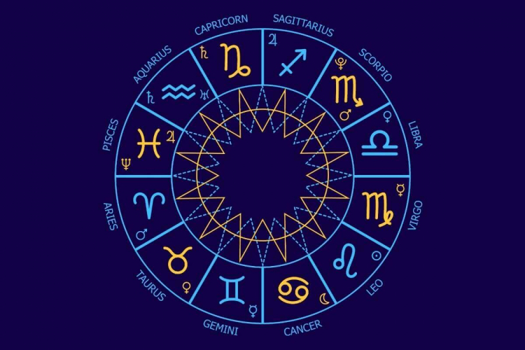 Horóscopo do dia: confira a previsão de 5/9 para os 12 signos